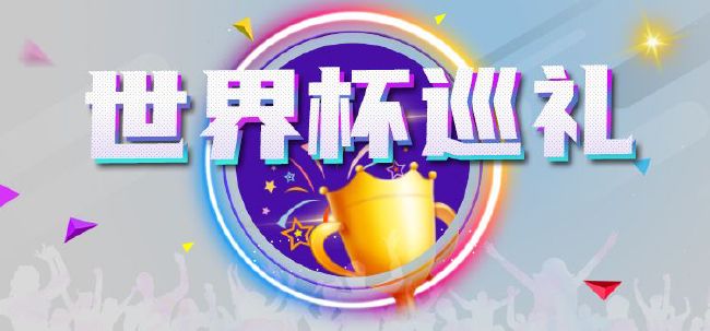 动漫女生裸体网站