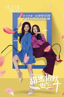 国产精品久久久久久一区二区