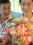 免费av网站在线