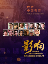 免费av网站在线