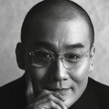 国产日韩亚洲欧美